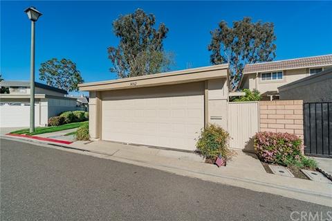 14362 Baker St, Westminster, CA 92683 photo 24