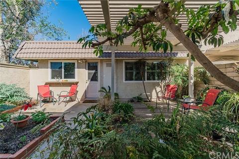 14362 Baker St, Westminster, CA 92683 photo 21
