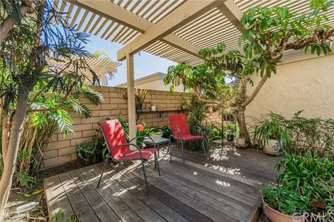 14362 Baker St, Westminster, CA 92683 photo 20