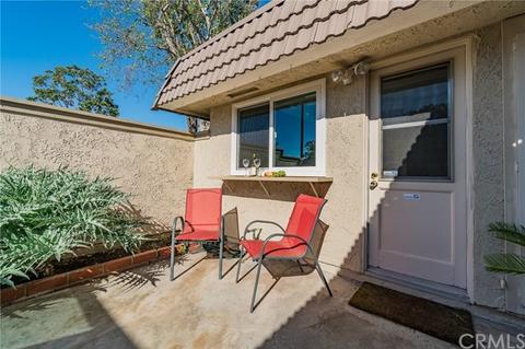 14362 Baker St, Westminster, CA 92683 photo 19