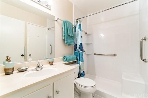 14362 Baker St, Westminster, CA 92683 photo 14