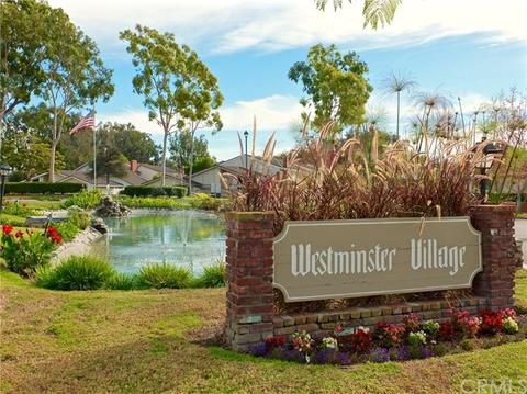 14362 Baker St, Westminster, CA 92683 photo 26