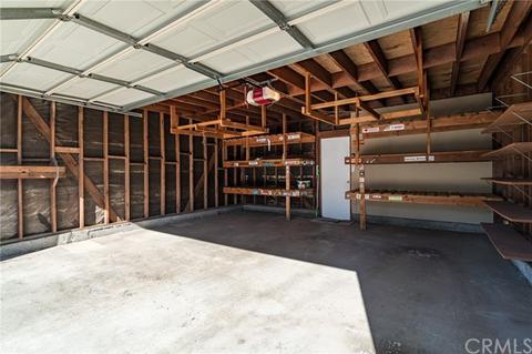 14362 Baker St, Westminster, CA 92683 photo 25