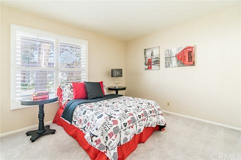 14362 Baker St, Westminster, CA 92683 photo 17