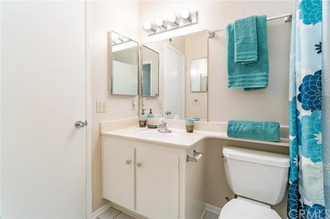 14362 Baker St, Westminster, CA 92683 photo 15