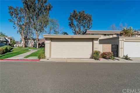 14362 Baker St, Westminster, CA 92683 photo 23