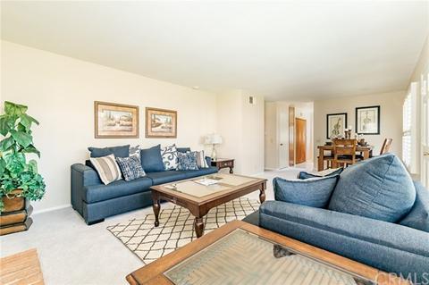 14362 Baker St, Westminster, CA 92683 photo 7