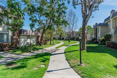 14362 Baker St, Westminster, CA 92683 photo 29