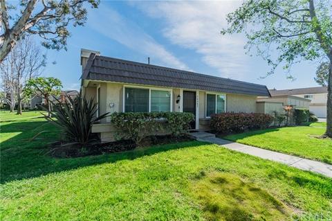 14362 Baker St, Westminster, CA 92683 photo 2