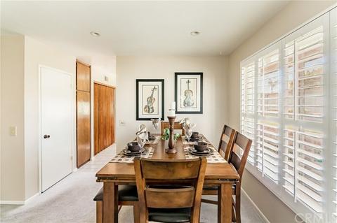 14362 Baker St, Westminster, CA 92683 photo 10
