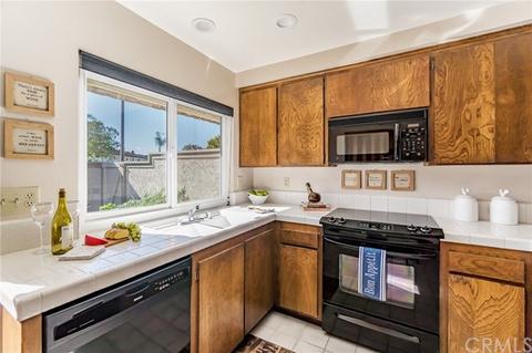 14362 Baker St, Westminster, CA 92683 photo 11