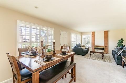 14362 Baker St, Westminster, CA 92683 photo 8