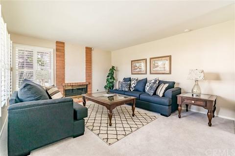 14362 Baker St, Westminster, CA 92683 photo 5