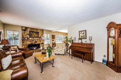 5700 Via Conejo, Riverside, CA 92506 photo 43