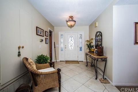5700 Via Conejo, Riverside, CA 92506 photo 42