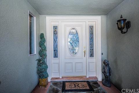 5700 Via Conejo, Riverside, CA 92506 photo 20