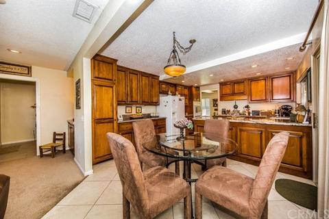 5700 Via Conejo, Riverside, CA 92506 photo 33