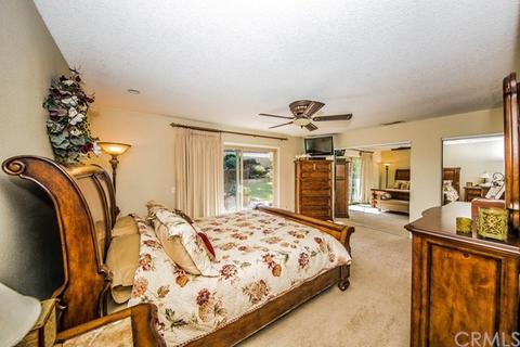 5700 Via Conejo, Riverside, CA 92506 photo 51