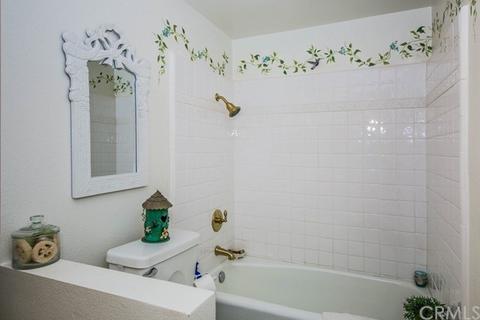 5700 Via Conejo, Riverside, CA 92506 photo 26