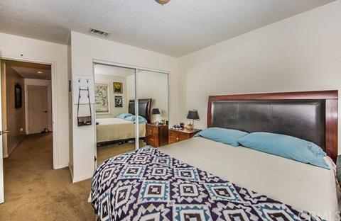 5700 Via Conejo, Riverside, CA 92506 photo 55