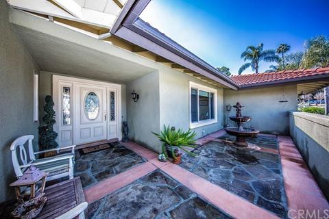 5700 Via Conejo, Riverside, CA 92506 photo 19