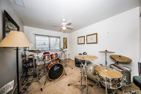 5700 Via Conejo, Riverside, CA 92506 photo 58