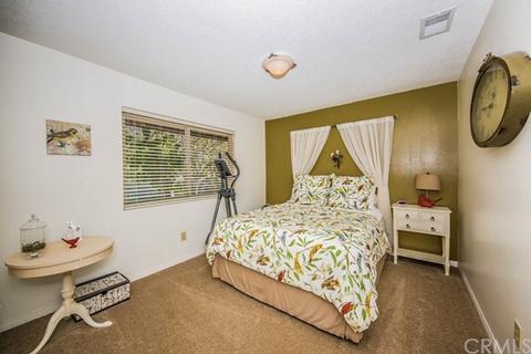5700 Via Conejo, Riverside, CA 92506 photo 56