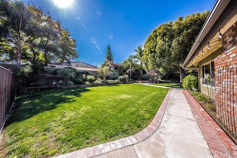 5700 Via Conejo, Riverside, CA 92506 photo 9