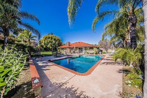 5700 Via Conejo, Riverside, CA 92506 photo 16