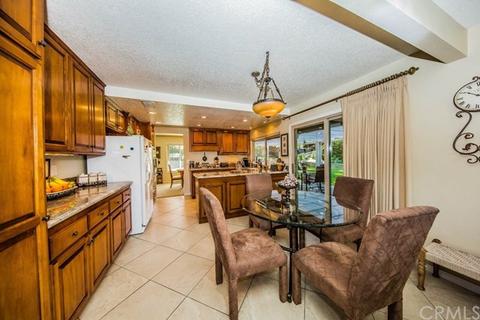 5700 Via Conejo, Riverside, CA 92506 photo 32