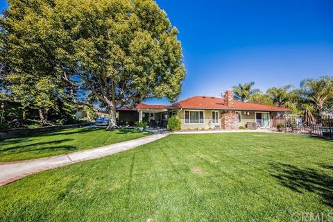 5700 Via Conejo, Riverside, CA 92506 photo 7
