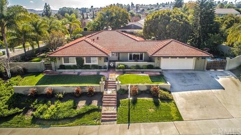 5700 Via Conejo, Riverside, CA 92506 photo 45