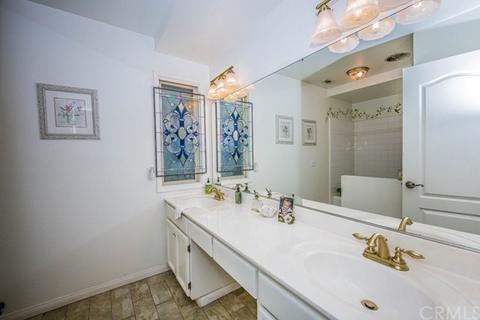 5700 Via Conejo, Riverside, CA 92506 photo 59