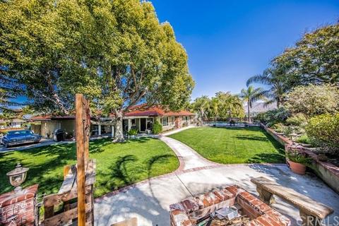 5700 Via Conejo, Riverside, CA 92506 photo 5