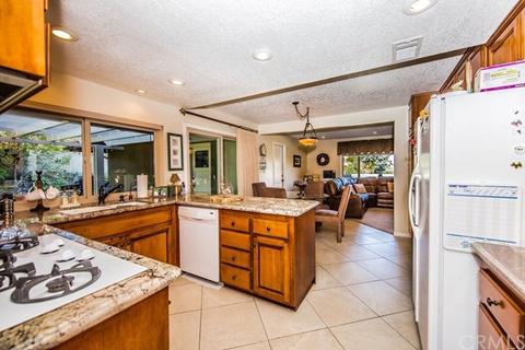 5700 Via Conejo, Riverside, CA 92506 photo 38