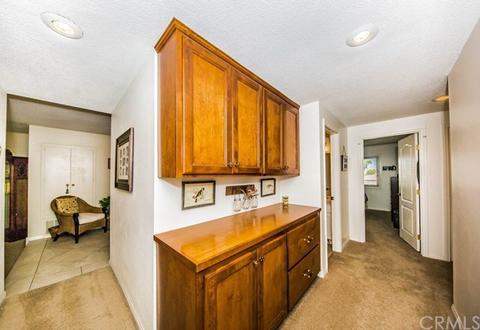 5700 Via Conejo, Riverside, CA 92506 photo 27
