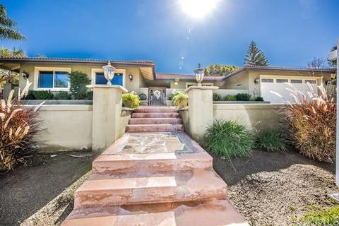 5700 Via Conejo, Riverside, CA 92506 photo 23