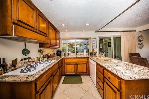 5700 Via Conejo, Riverside, CA 92506 photo 37