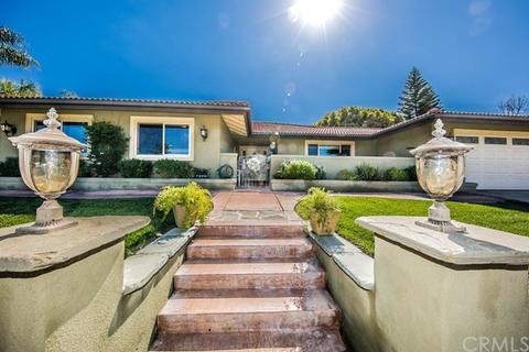 5700 Via Conejo, Riverside, CA 92506 photo 24