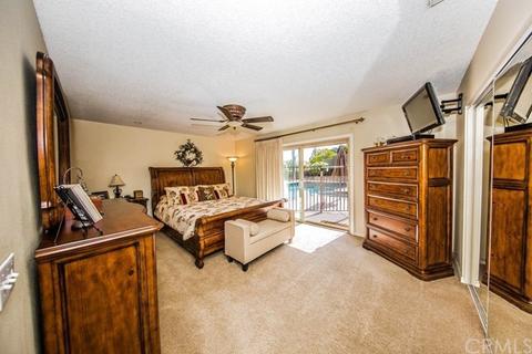 5700 Via Conejo, Riverside, CA 92506 photo 48
