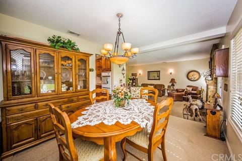 5700 Via Conejo, Riverside, CA 92506 photo 40