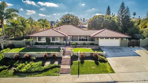 5700 Via Conejo, Riverside, CA 92506 photo 46