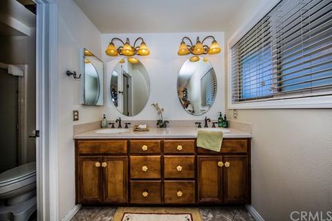 5700 Via Conejo, Riverside, CA 92506 photo 52