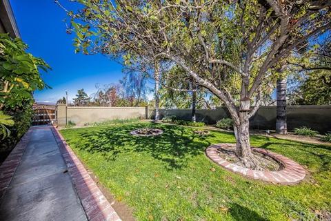 5700 Via Conejo, Riverside, CA 92506 photo 14