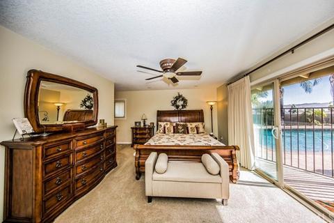 5700 Via Conejo, Riverside, CA 92506 photo 49