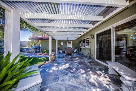 5700 Via Conejo, Riverside, CA 92506 photo 10