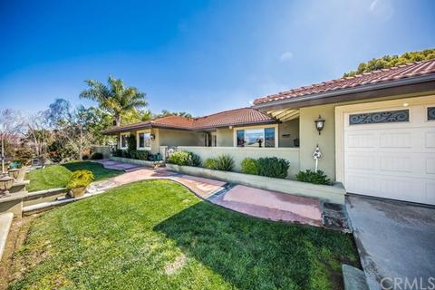 5700 Via Conejo, Riverside, CA 92506 photo 1