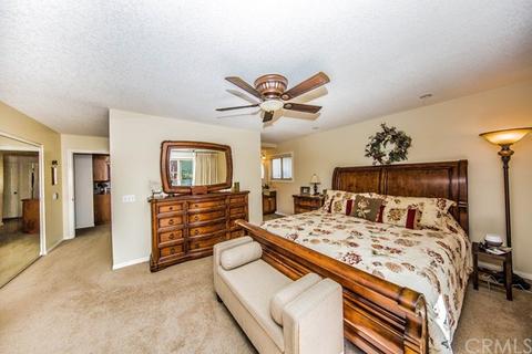 5700 Via Conejo, Riverside, CA 92506 photo 50