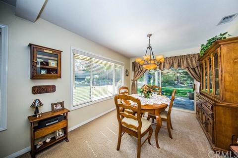 5700 Via Conejo, Riverside, CA 92506 photo 39