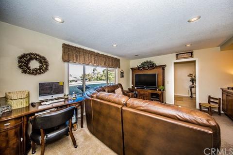 5700 Via Conejo, Riverside, CA 92506 photo 30